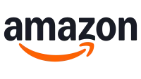 Amazon Logo